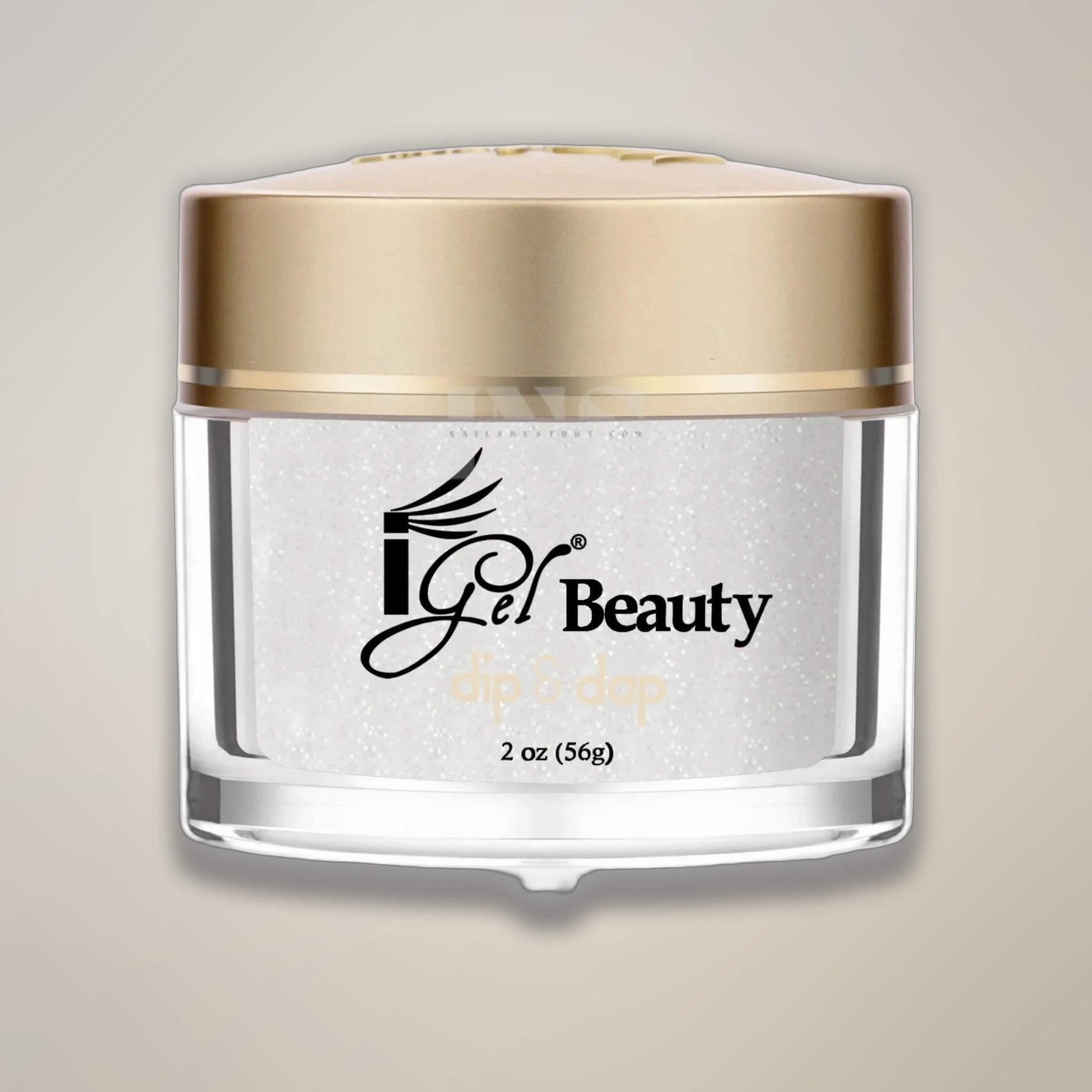 iGEL Dip & Dap Powder - DP 145 Pixie Dust