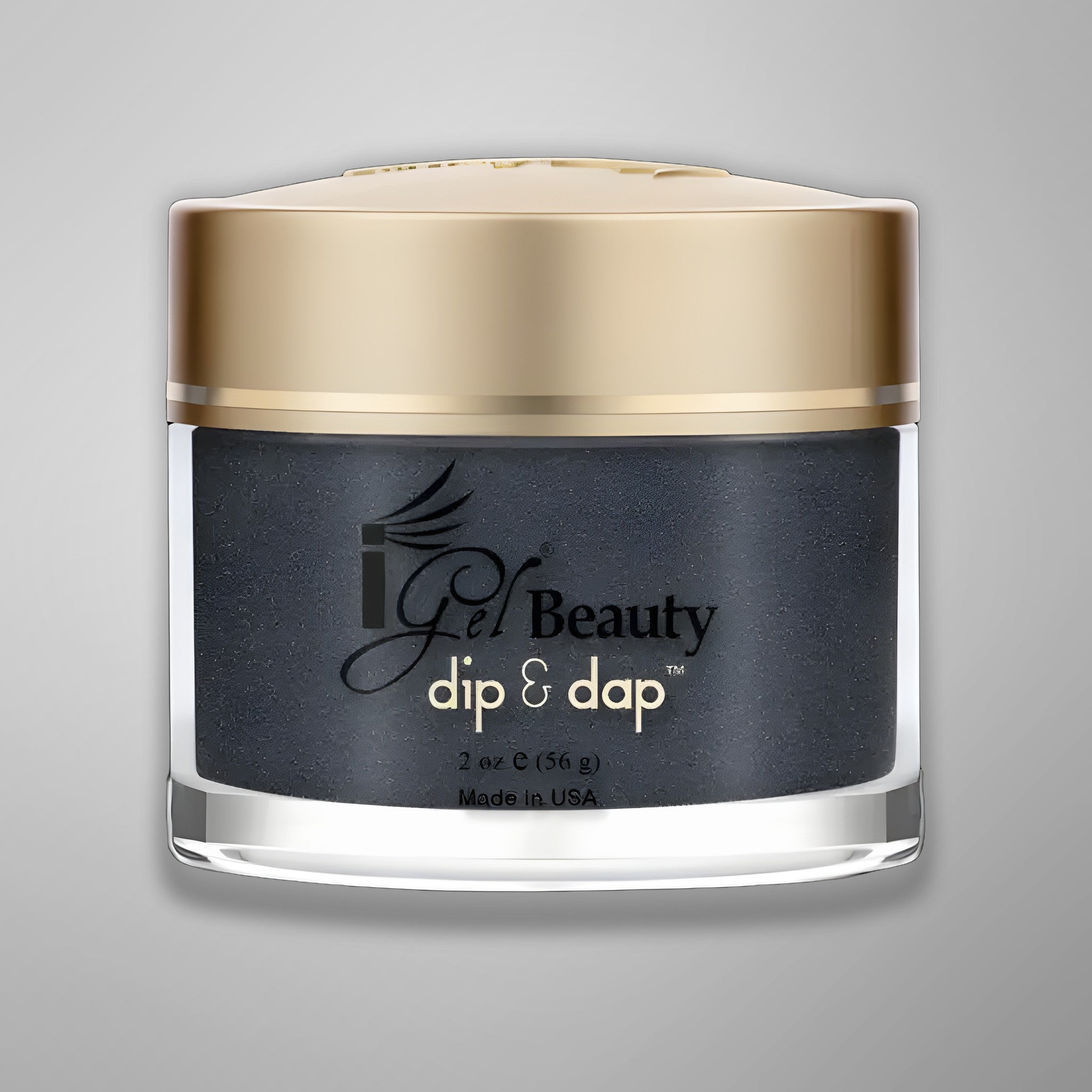 iGEL Dip & Dap Powder - DP 241 Witching Hour