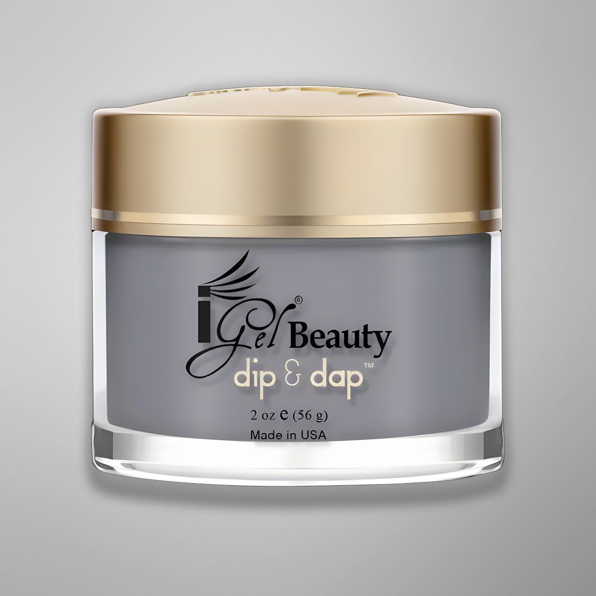 iGEL Dip & Dap Powder - DP 246 Feline Good