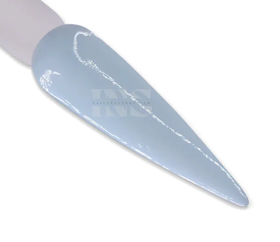 iGEL Trio 123 Clarity