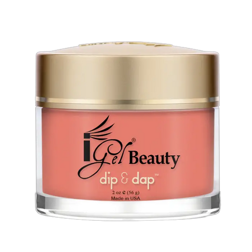 iGEL Dip & Dap Powder - DP 295 I'm Yours