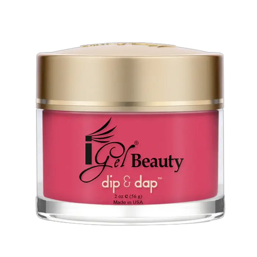 iGEL Dip & Dap Powder - DP 309 Kind Of Beautiful