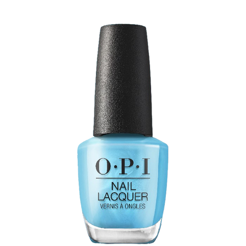 OPI Nail Lacquer - Summer Make The Rules Summer 2023 - Surf Naked NL P010