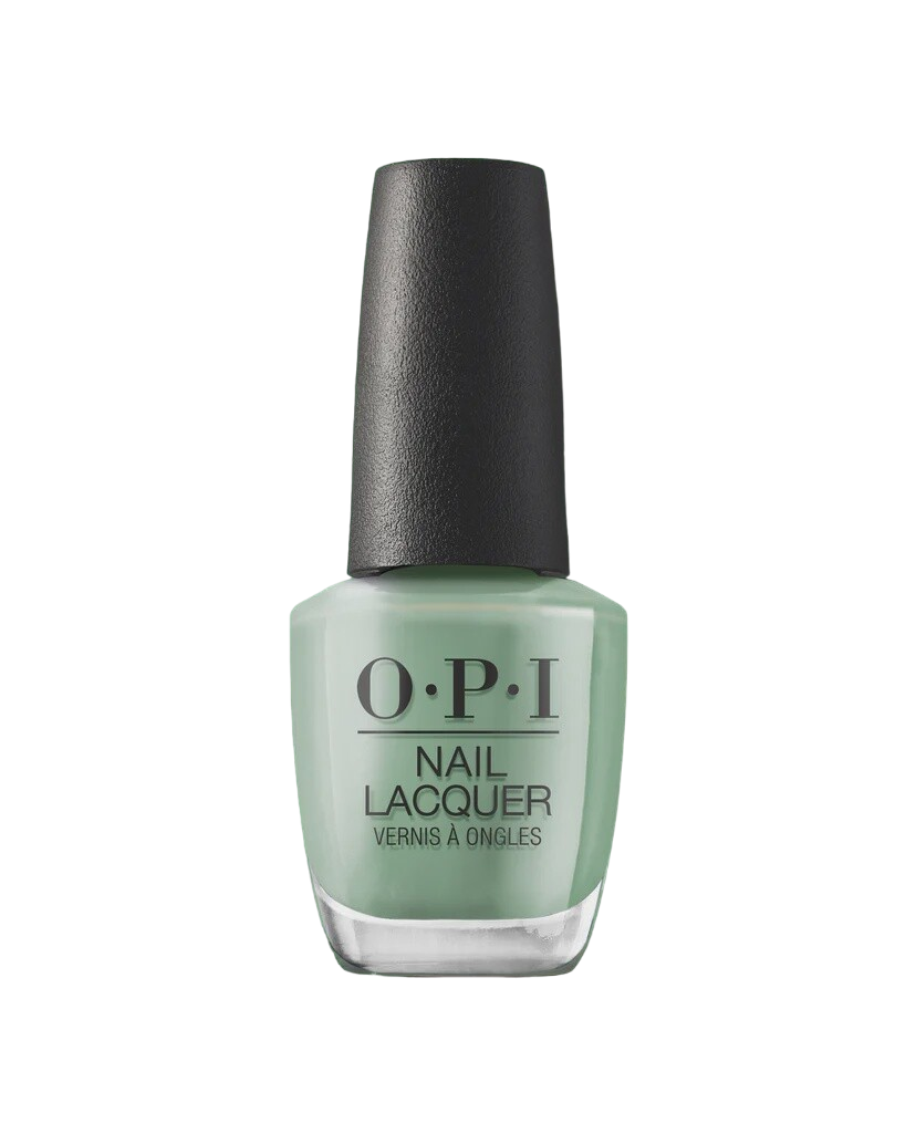 OPI Nail Lacquer - Your Way Spring 2024 - $elf Made NL S020