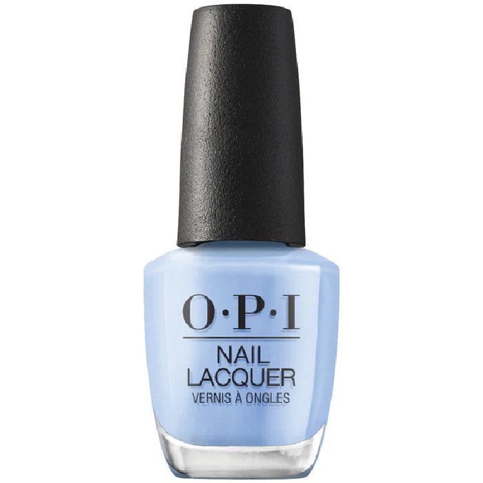 OPI Nail Lacquer - Your Way Spring 2024 - *Verified* NL S019