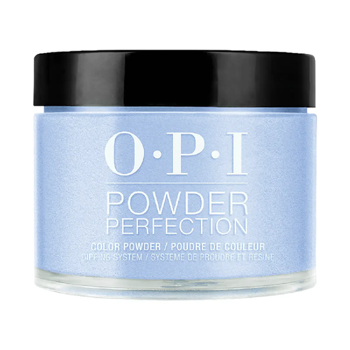 OPI Powder Perfection - Your Way Spring 2024 Collection - *Verified* DP S019