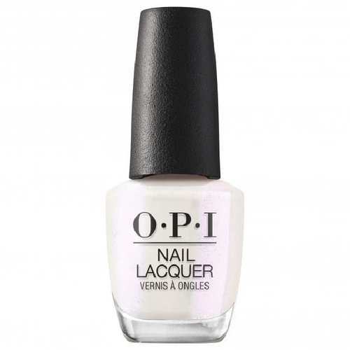OPI Nail Lacquer - Terribly Nice Holiday 2023 - Chill 'Em With Kindness HR Q07