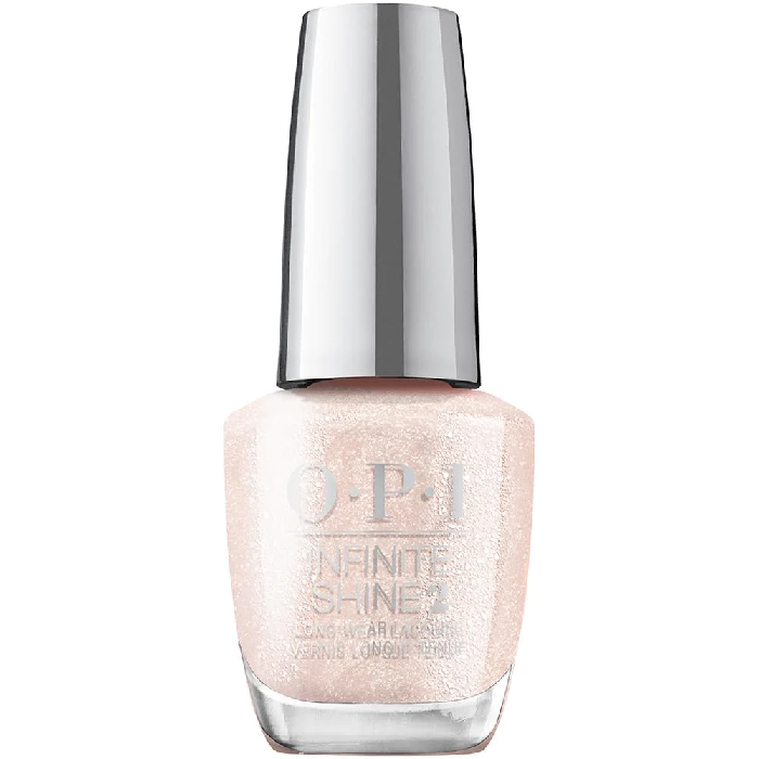 OPI Infinite Shine - Big Zodiac Energy Fall 2023 - Gemini and I IS H022