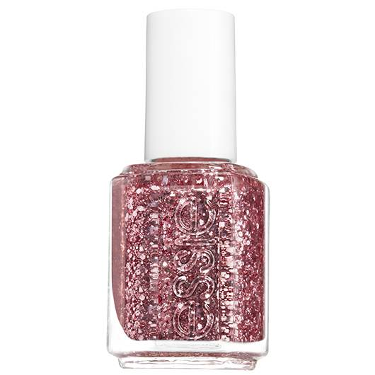 ESSIE Lacquer A Cut Above 3002