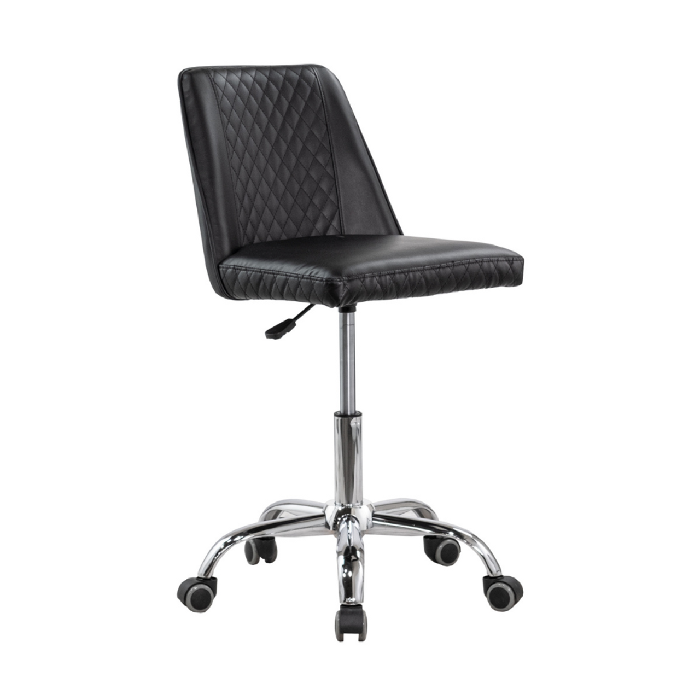 AYC ESTELLE Technician Stool