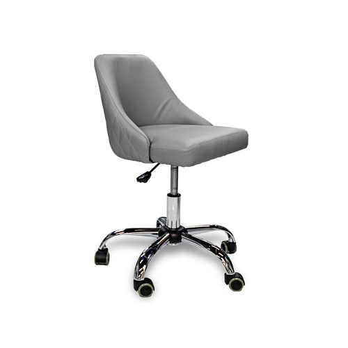 T-SPA Lee Lounge Technician Chair