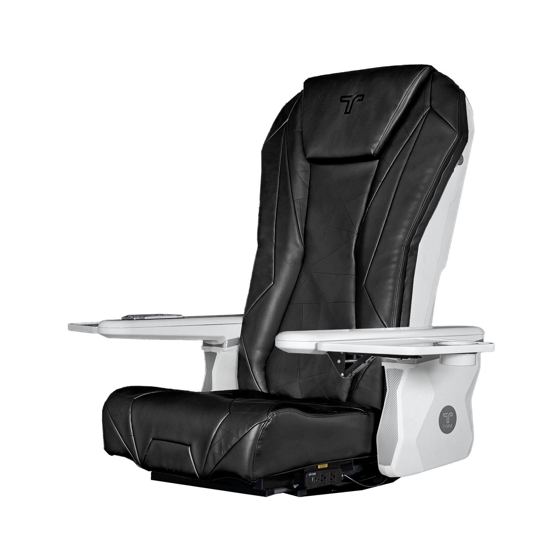 T-SPA Prestige Triumph Massage Chair