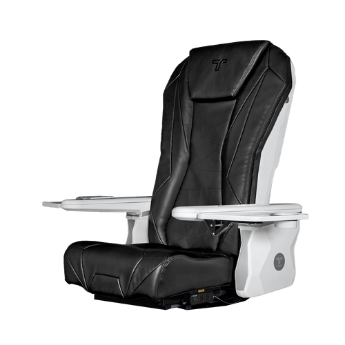 T-SPA Prestige Triumph Massage Chair