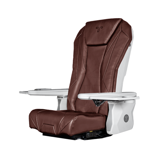 T-SPA Prestige Triumph Massage Chair