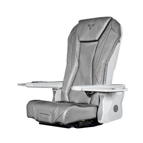 T-SPA Prestige Triumph Massage Chair