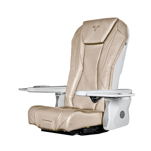 T-SPA Prestige Triumph Massage Chair