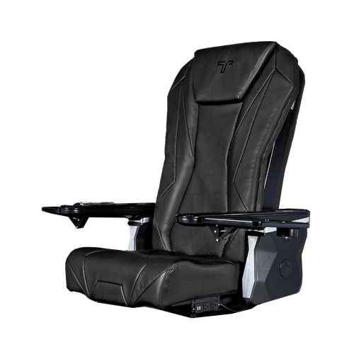 T-SPA Triumph Massage Chair