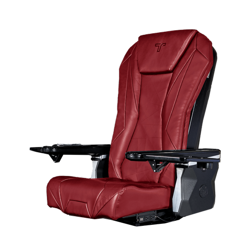 T-SPA Triumph Massage Chair