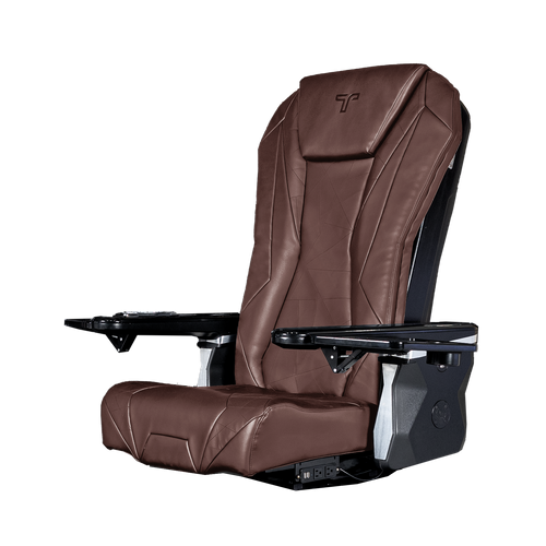 T-SPA Triumph Massage Chair