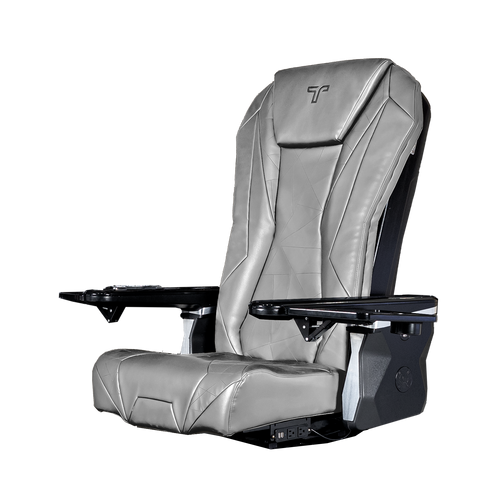 T-SPA Triumph Massage Chair