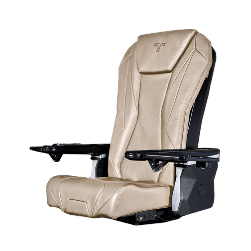 T-SPA Triumph Massage Chair