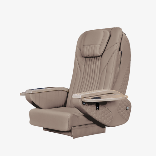 T-SPA Truluck Massage Chair