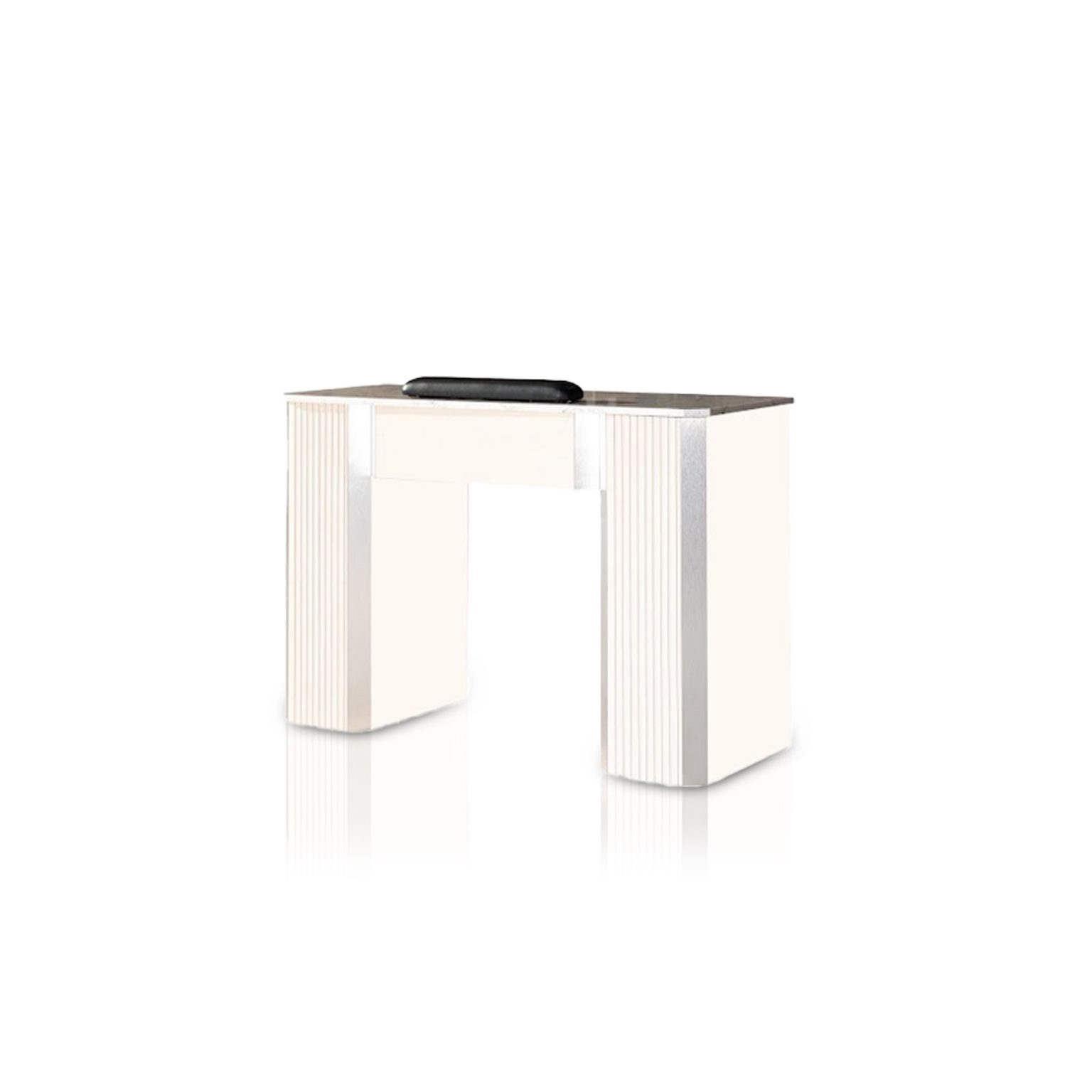 T-SPA Vogue Single Table