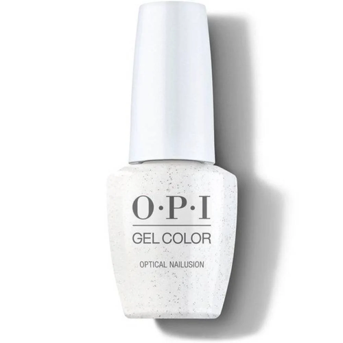 OPI Gel Color - Optical Nailusion GC E01