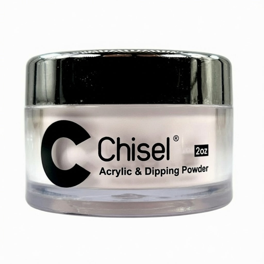 CHISEL Dip Polish - Solid 161 - 2 oz