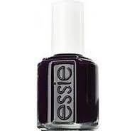 ESSIE Lacquer Devil's Advocate 762