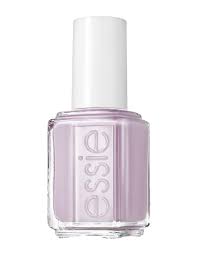 ESSIE Lacquer Neo Whimsical 706