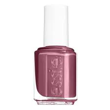 ESSIE Lacquer Antique Rose 338