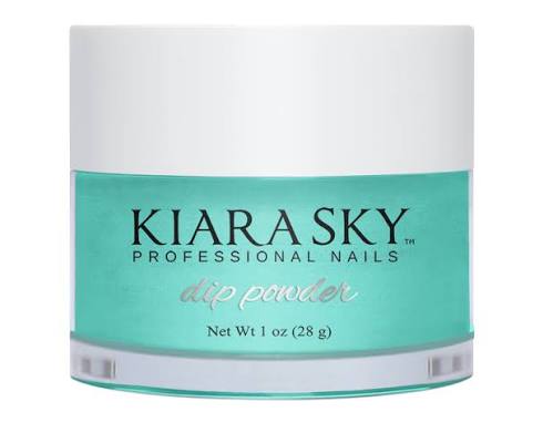 KIARA SKY DIP Shake Your Palm Palm D588
