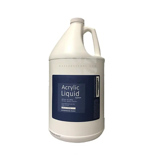iNS 4 Season Liquid Gallon (Fast Set)