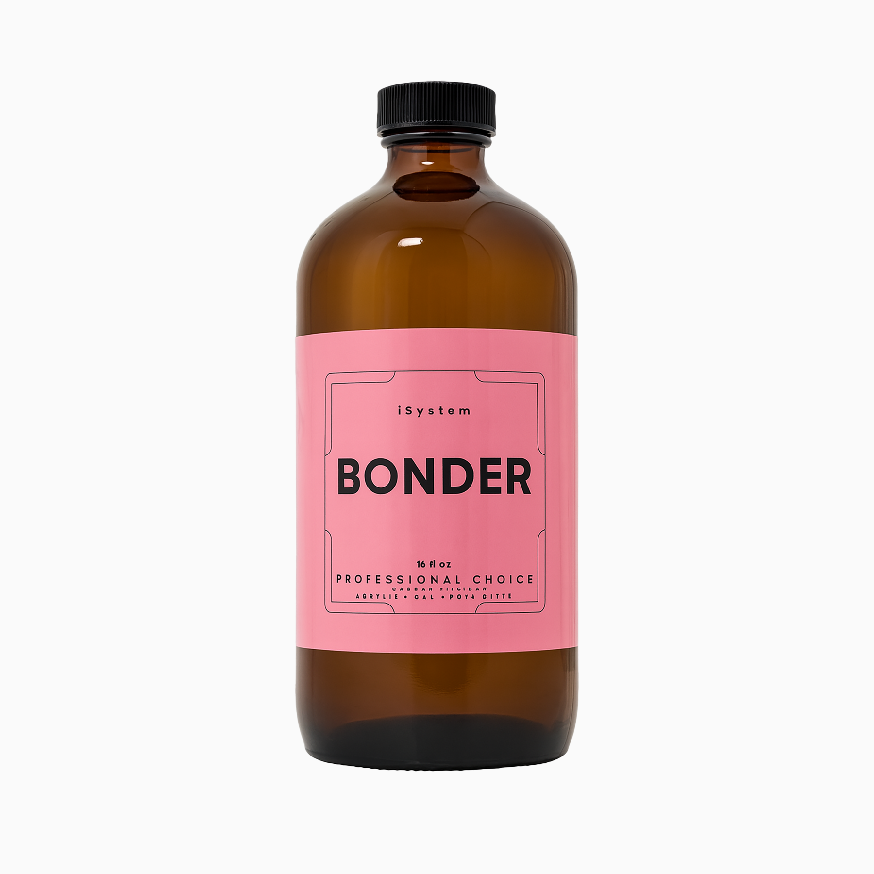 Ins bond aid - 16 oz - dip accessory