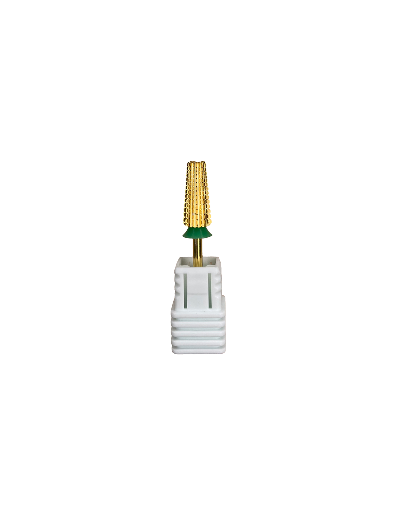 Ins carbide - 5in1 gold 3/32 - carbide drill bit