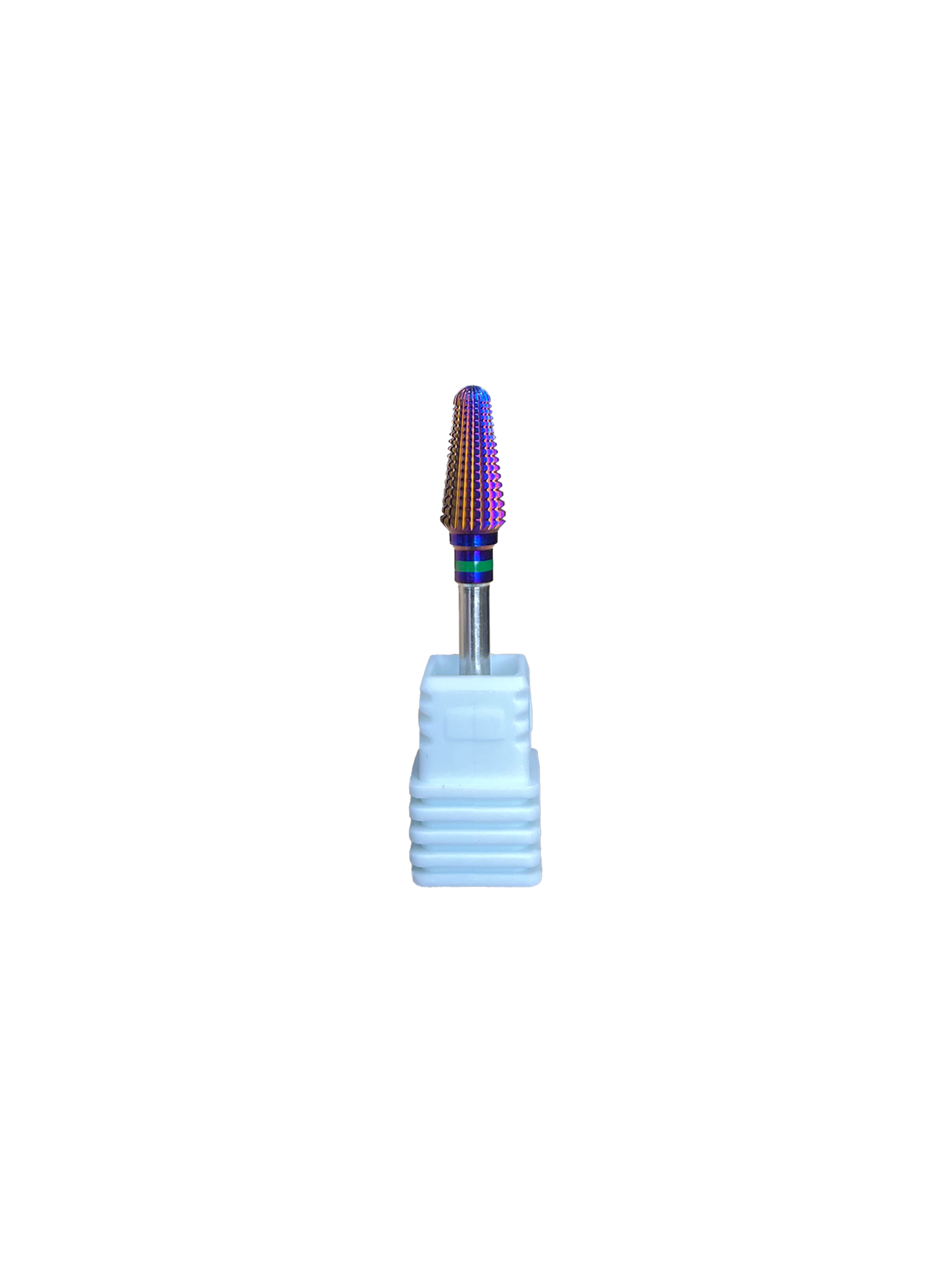Ins carbide - tornado 1/8 - carbide drill bit