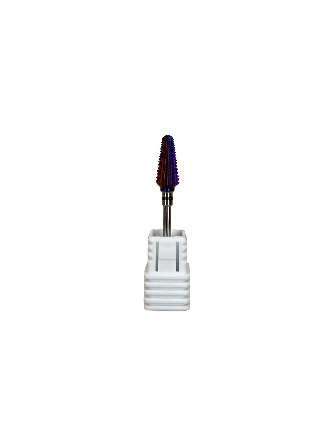 Ins carbide - tornado 3/32 - carbide drill bit