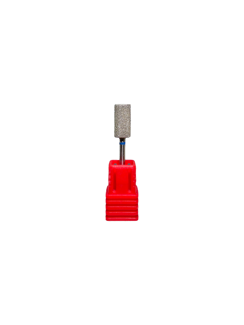 Ins - diamond sanding bit 3/32 - sanding bit