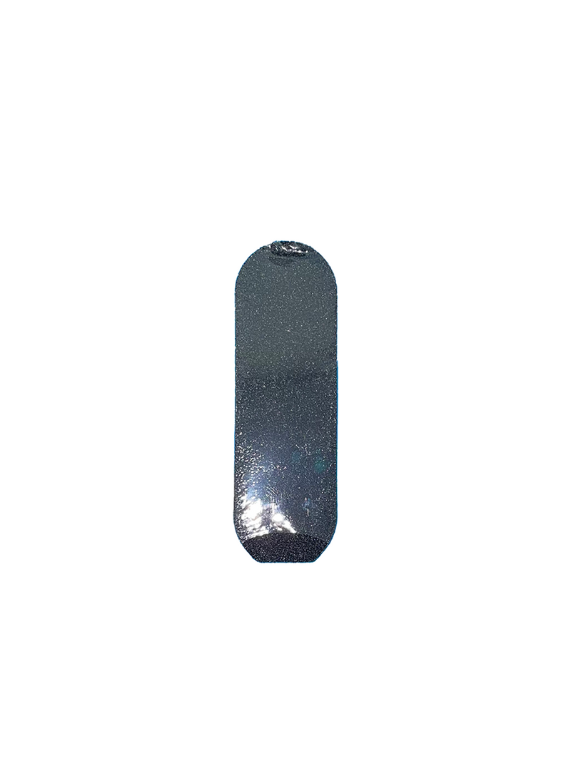 Ins foot file replacement pad 10/pk - foot care