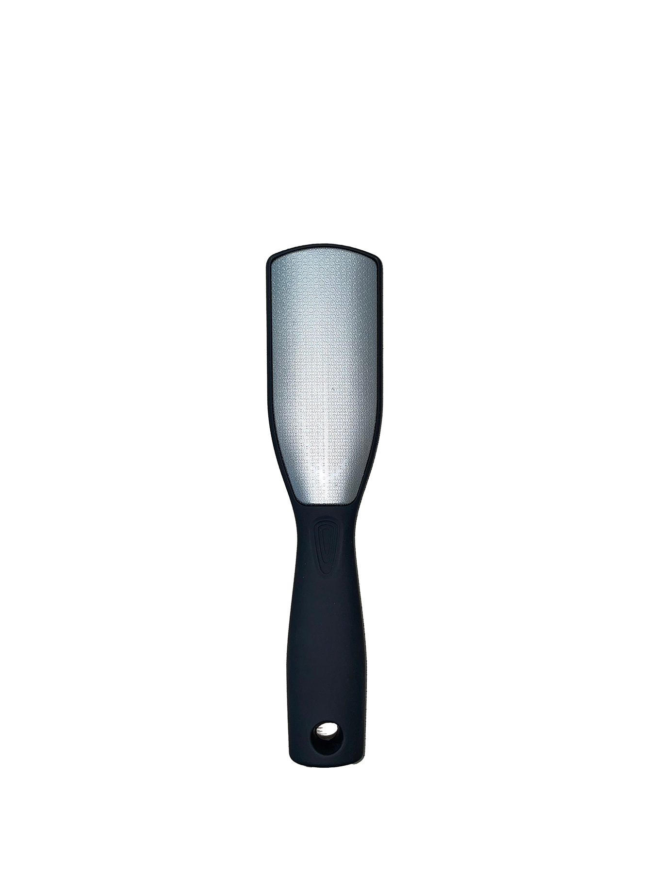 Ins metal foot file - foot care