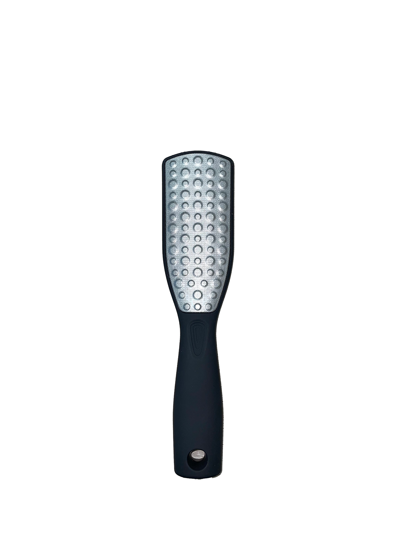 Ins metal foot file - foot care