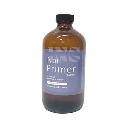 iNS Primer 16 oz