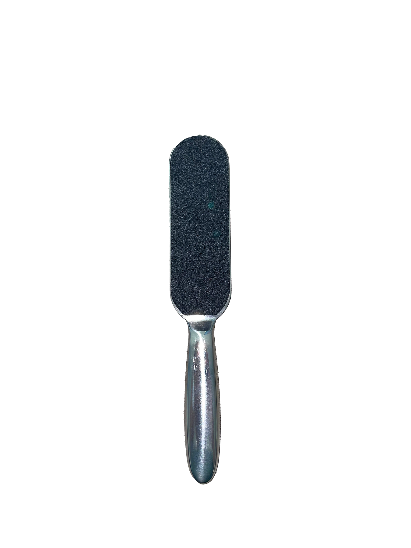 Ins replaceable pad foot file - foot care