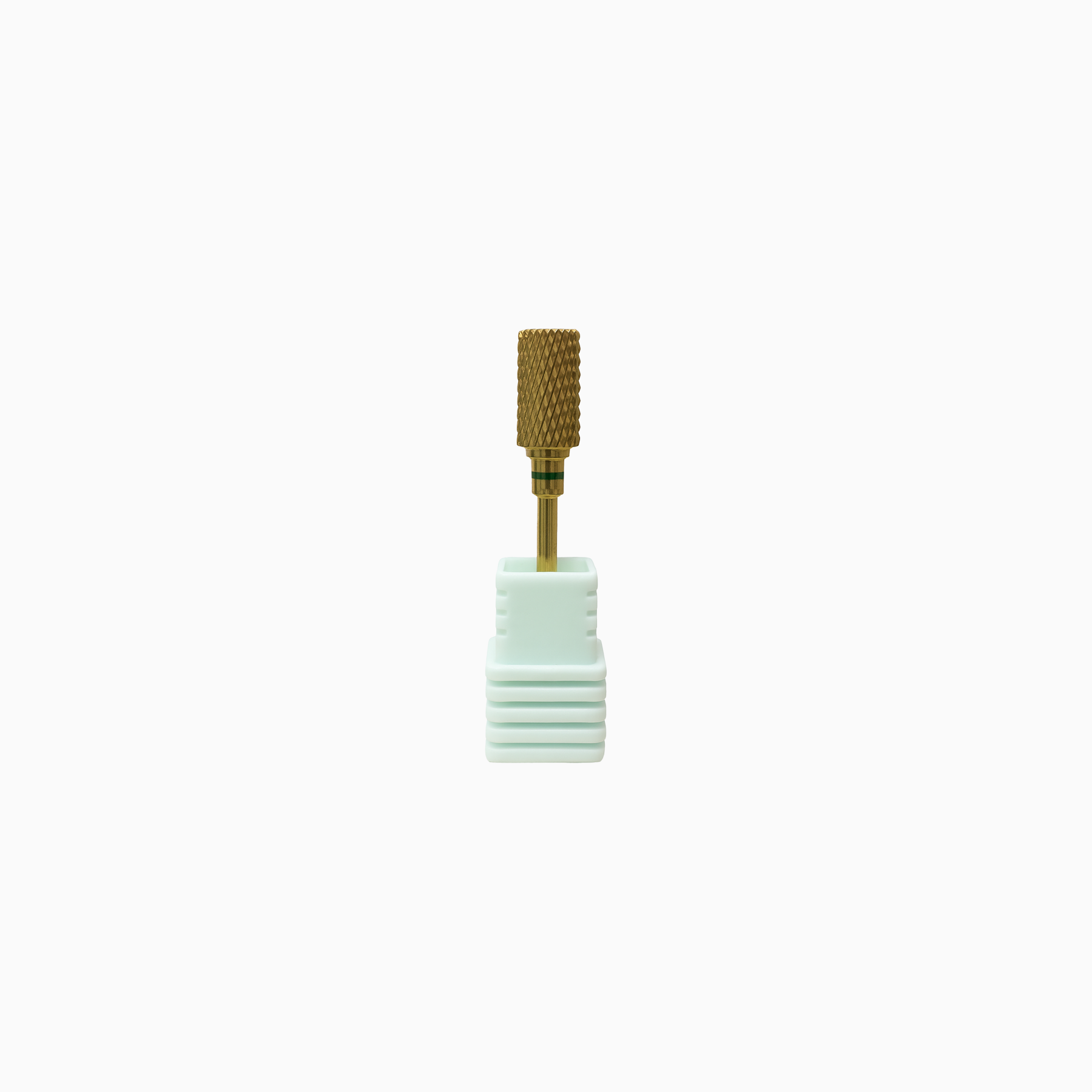 Ins titanize - 3 in 1 cross cut gold 3/32 - carbide