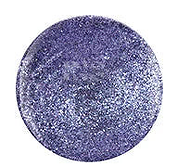GELISH Dip - 095 Make A Statement - 0.8 oz