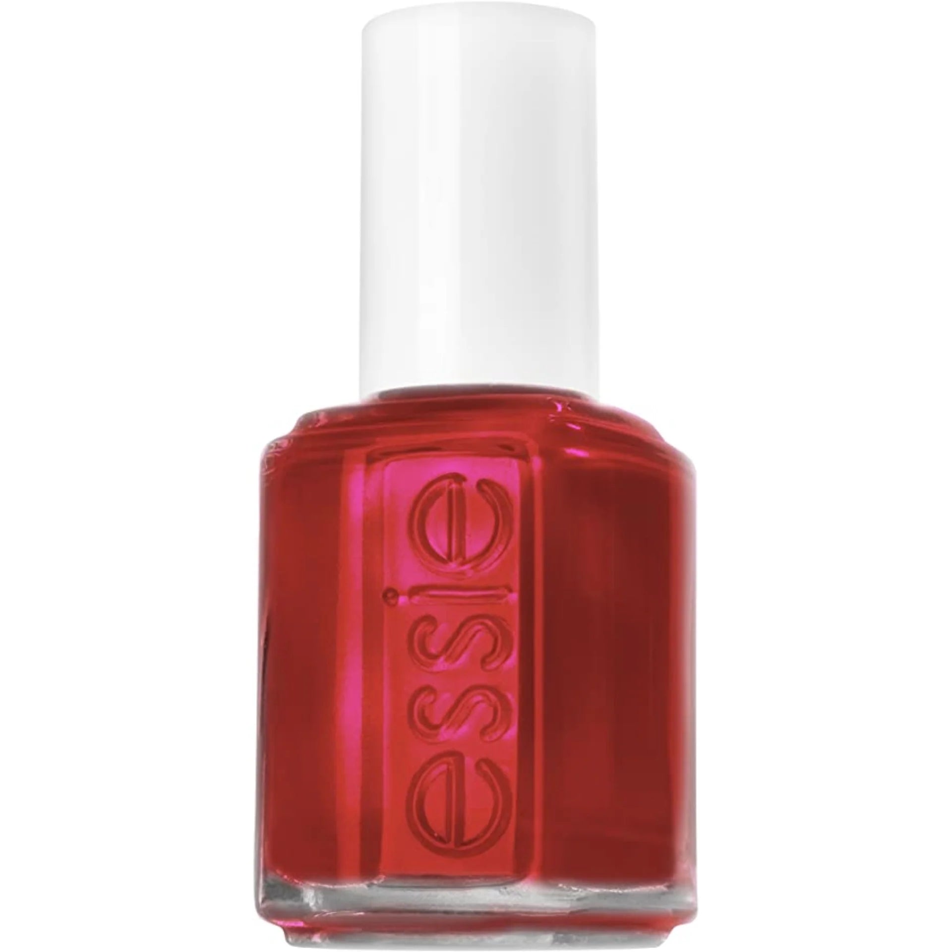 ESSIE Lacquer Jam N' Jelly 169