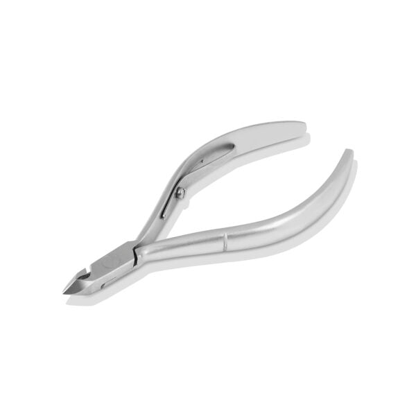 JKIO Cuticle Nippers JKIC009-J16