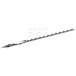 JKIO Cuticle Pusher 4.5’’ JKIP007 - Cuticle Pusher