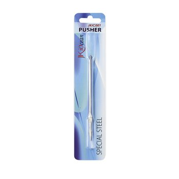 JKIO Cuticle Pusher 4.5'' JKIP007